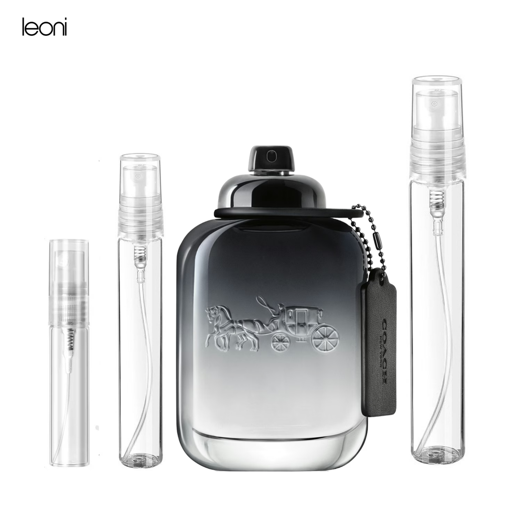Coach For Men