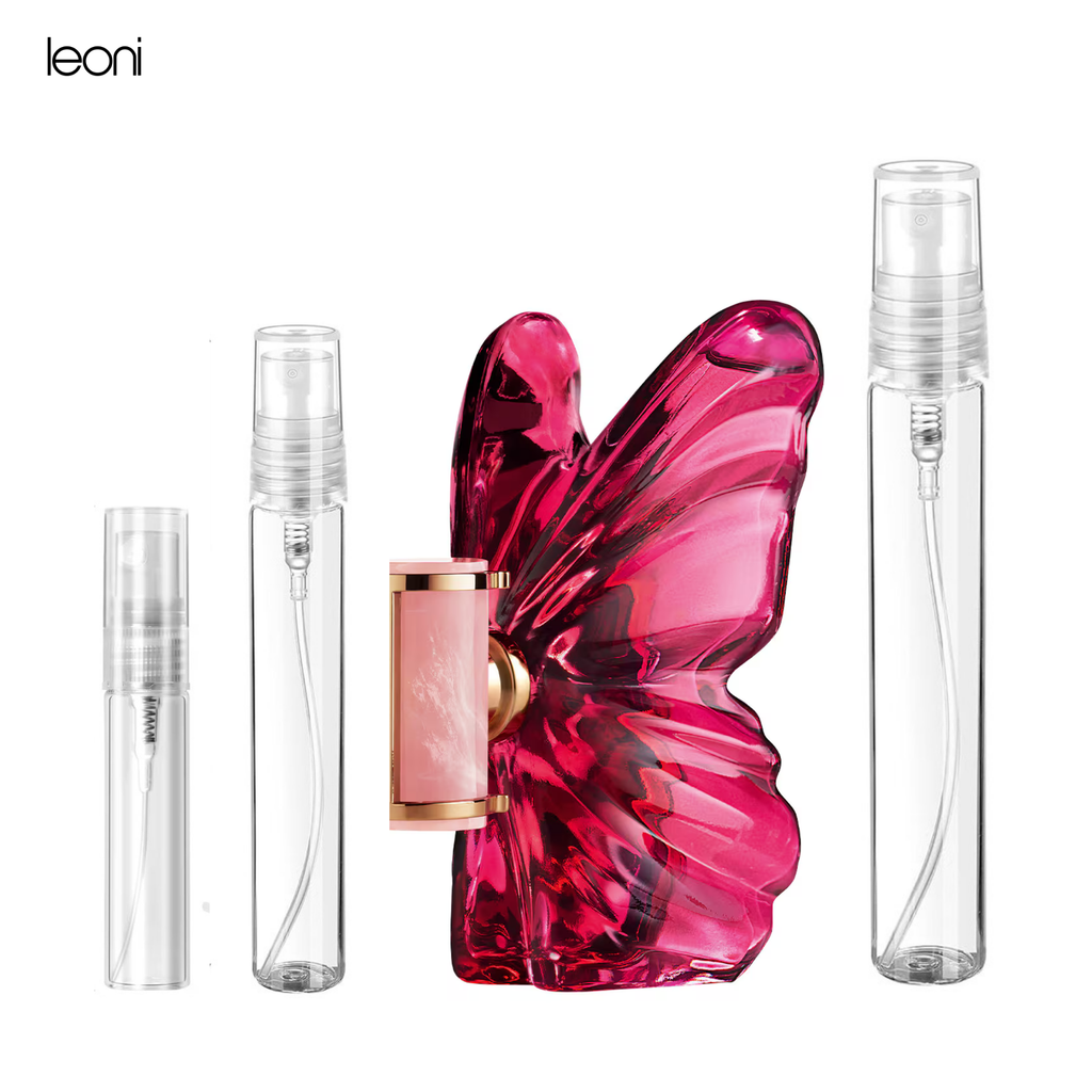 La Bomba