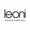 LEONI – Inicio