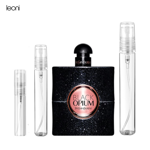 Black Opium