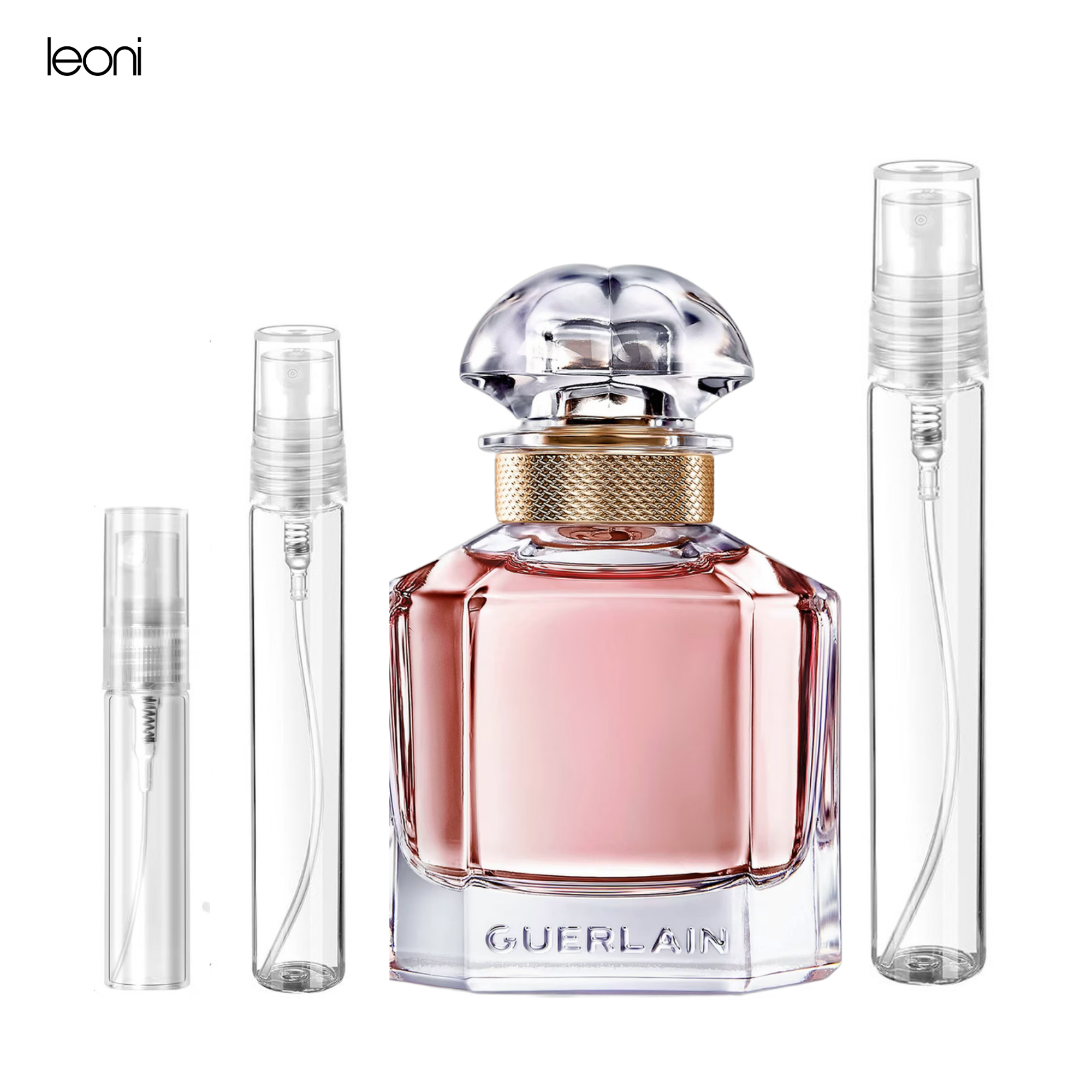 Mon Guerlain