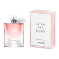 La Vie Est Belle