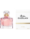 Mon Guerlain