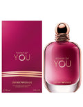 Power Of You