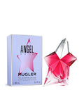 Angel Nova