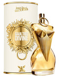 Gaultier Divine