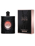Black Opium