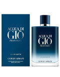 Acqua di Gio Profondo