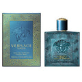 Eros Eau de Parfum