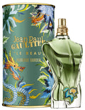 Le Beau Paradise Garden